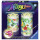 Ravensburger Mixxy Colors Malen 29353 - Paradiesische Vögel
