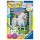 Ravensburger Malen nach Zahlen 27782 -Einhorn - Für Kinder ab 7 Jahren