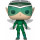 POP! Vinyl: Disney: Artemis Fowl - Holly Short