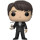 Funko POP! Vinyl: Disney: Artemis Fowl - Artemis w/Chase, Mehrfarben, Standard