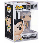 Funko POP! Marvel 80th - First Appearance Namor Vinyl...