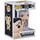 Funko POP! Marvel 80th - First Appearance Namor Vinyl Figure 10cm