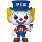 Funko Pop Ad Icons: PEZ® - Peter Pez® Vinyl...