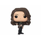 Funko 44169 POP TV Wynonna EARP Chase (Stlyes May Vary) w...