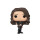 Funko 44169 POP TV Wynonna EARP Chase (Stlyes May Vary) w Sammelbares Spielzeug, Mehrfarben