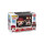 Funko Pop! Holiday - Tom - 2 Packung 2 Packung Randy & Rob - Vinyl-Sammelfigur - Geschenkidee - Offizielle Handelswaren - Spielzeug Für Kinder und Erwachsene - Modellfigur Für Sammler und Display