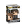 Funko POP! GoT - Theon w/Flaming Arrows Vinyl Figure 10cm