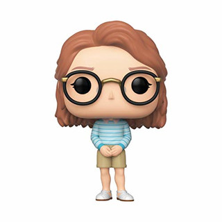 Funko POP! Black Mirror - Yorkie Vinyl Figure 10cm