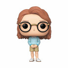 Funko POP! Black Mirror - Yorkie Vinyl Figure 10cm