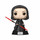 Funko POP! Star Wars Rise of Skywalker - Dark Rey Vinyl Figure 10cm