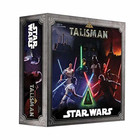 Talisman: Star Wars - EN