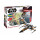 Star Wars - Poes Boosted X-wing Fighter (1:78) - EN/DE/FR/NL/ES/IT