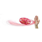 Revell Control 24105 RC Quadcopter"MAGIC...