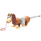 Slinky 225R - Slinky Der Retro-Feder-Hund
