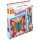 Alex 395BN - Stickerei Schmetterling