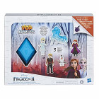 Disney Frozen 2 – Die Eiskönigin 2 – Pop...