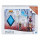 Disney Frozen 2 – Die Eiskönigin 2 – Pop Adventures 5 Figuren – Verpackung Revelation