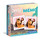 Clementoni 18027 Spirit Clementoni-18027-Spirit-Memo Game, Mehrfarben