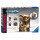 Ravensburger 18049 4S Vision: Transformers