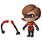 Funko 5 Star Incredibles 2 - Elastigirl Vinyl Figure