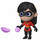 Funko 5 Star Incredibles 2 - Violet Vinyl Figure