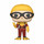 POP! Movies: Big Daddy - Scuba Sam