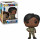 POP! Bobble: Marvel: Captain Marvel: POP 15