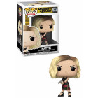 Funko 47755 POP Movies: Hobbs & Shaw-Hattie...