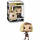 Funko 47755 POP Movies: Hobbs & Shaw-Hattie Sammelbares Spielzeug, Mehrfarben