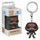 Funko Pocket POP! Overwatch - Doomfist Keychain Vinyl Figure