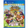 Harvest Moon: Light of Hope - Complete Special Edition PS4 [
