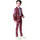 Mattel GKC93 - BTS Idol Jimin Figur, K Pop Merch Spielzeug zum Sammeln