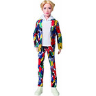 Mattel GKC88 - BTS Idol Jin Figur, K Pop Merch Spielzeug...
