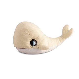 IMC Toys 94598IM - Sammi Plüschtier