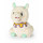 IMC Toys 91825IM3 Club Petz - Lustiges Lama Spitzy