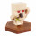 Earth Minecraft GKT39 Actionfigur wütender Golem