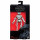 Star Wars Solo L3-37 Black Series Action Figure 15 cm 2018