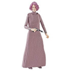 Star Wars The Black Series 15 cm große Vizeadmiral...
