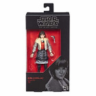 Star Wars The Black Series Qi’Ra (Corellia), 15 cm...