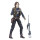 Star Wars E1644 Black Serien – Figur Vintage Jyn ERSO