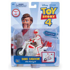 MTW Toys 64473 - Actionfigur zu Disney Pixar Toy Story 4,...
