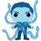 Funko POP! Umbrella Academy - Ben Hargreeves Vinyl Figure...