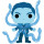 Funko POP! Umbrella Academy - Ben Hargreeves Vinyl Figure 10cm