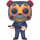Funko POP! Umbrella Academy - Hazel w/mask Vinyl Figure 10cm