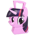 My little Pony Twilight Sparkle Jewellery Case with Carry...
