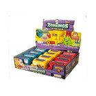 Zomlings Hybrid 69459