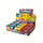 Zomlings Hybrid 69459