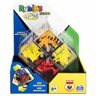 Spin Master Games Rubik’s Perplexus Hybrid -...