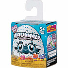 Hatchimals CollEGGtibles Sammelfigur im Ei Mermal Magic...