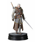 Dark Horse The Witcher 3: Wild Hunt - Geralt von Riva Statue